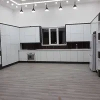 ساخت کابینت و کمد دیواری