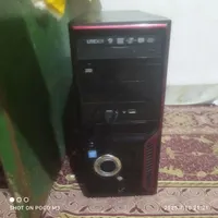 فروش کامپیوتر