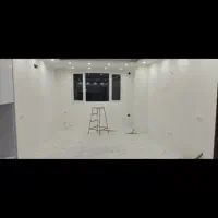 اجاره واحد مسکونی نوساز|اجارهٔ آپارتمان|تویسرکان, |دیوار