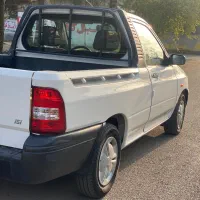 پراید۱۵۱ مدل۱۴۰۳ لاینر پاششی|خودرو سواری و وانت|ماسال, |دیوار