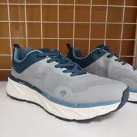 کفش پیاده روی مردانه هامتو مدل HUMTTO 360196A-5