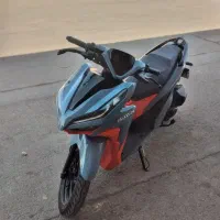 طرح کلیک در حد خشک