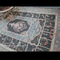 روفرشی ۹ متری|روفرشی|تهران, چوب تراش|دیوار