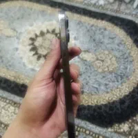 ایفون 14 پرومکس فیک|موبایل|بندر انزلی, سامانسر|دیوار