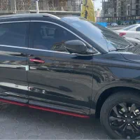 Kmc a5