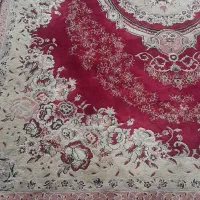 فرش 9 متری ماشینی