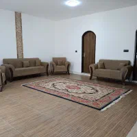 اجاره باغ ویلا|اجارهٔ کوتاهمدت ویلا و باغ|کرمانشاه, |دیوار