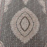 کناره ۴ متری
