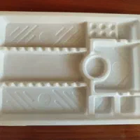 تجهیزات مصرف دندانپزشکی (تولید کننده مستقیم)