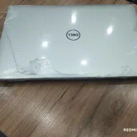 فروشگاه لپ تاپ و لوازم جانبی کامپیوتری