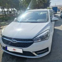 آریزو 5 اتومات اکسلنت