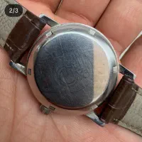 امگا اصلی|ساعت|فولادشهر, C4|دیوار