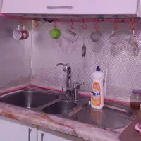 کابینت دست دوم تمیز