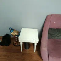 مبل هفت نفره