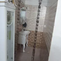 فروش منزل مسکونی دردهاقان|فروش خانه و ویلا|دهاقان, |دیوار