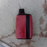 ویپاد یک بتر مصرف ولی دائم کردمش