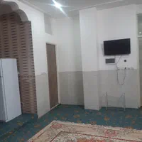 اجاره روزانه آپارتمان ۷۰ متری