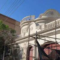 نما کار سنگ کار|خدمات پیشه و مهارت|دزفول, |دیوار