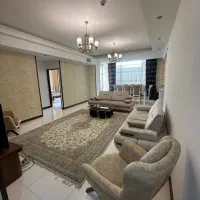 آپارتمان ۱۰۰ متر عظیمیه