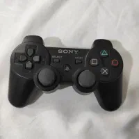 دسته کامپیوتر.ps3.موبایل
