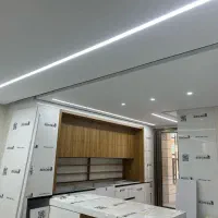 اجرای لاین نوری ،سقف کشسان،تعمیرات(باریسول )|خدمات پیشه و مهارت|اصفهان, احمدآباد|دیوار