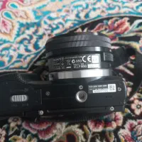 بدلیل احتیاج مالی )زیر قیمت داده میشود|دوربین عکاسی و فیلمبرداری|فردیس, نگارستان|دیوار