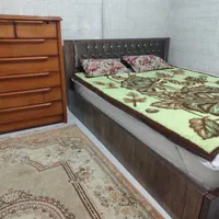 سویت دوخوابه باپارکینگ بزنگ خالیه آنلاینم|اجارهٔ کوتاه‌مدت آپارتمان و سوئیت|کرمانشاه, |دیوار