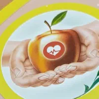 جزوه های بنی هاشم پایه دوازدهم انسانی