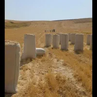 کاه گیرم