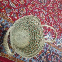 زنبیل