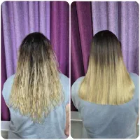 تخفیف ۳۰درصدی کراتین حمیدیان