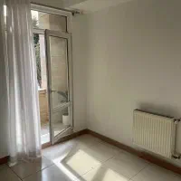 51متری-مهرابادجنوبی