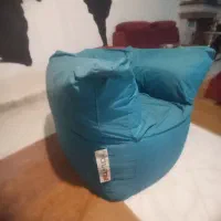 صندلی راحتی فانتزی