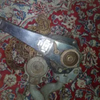 جستقیل دستی هیونداکره ای 6 تن|ابزارآلات|کرمان, |دیوار