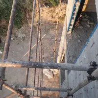 داربست اندیشه خورشیدی