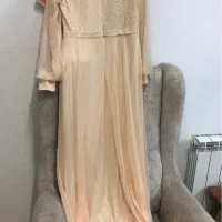 لباس مجلسی سایز ۳۶ ، ۳۸|لباس|رشت, حمیدیان|دیوار
