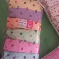 همه سایز موجود است|لباس|نسیم‌شهر, |دیوار