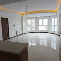 آپارتمان تک واحدی ۱۱۱متری رودهن