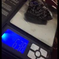 سنگ شجر کمیاب|جواهرات|پرند, فاز ۶|دیوار