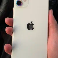 آیفون 11 نرمال