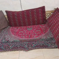 فروش لوازم کبابی