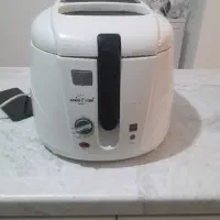 سرخ کن برقی 7Star