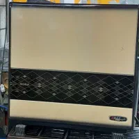 بخاری نیک کالا