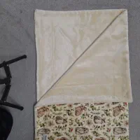 سرویس خواب مسافرتی|اسباب و اثاث بچه|قم, عمار یاسر|دیوار