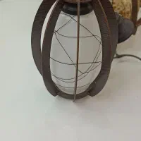 لوستر اتاق خواب ودیوار کوب|لوستر و چراغ آویز|رشت, استقامت ۱|دیوار