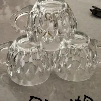 حراج لوازم خانه