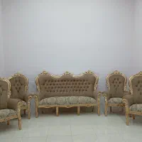 مبلمان|مبلمان خانگی و میز عسلی|قلندر آباد, |دیوار