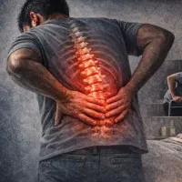 کمتر از ۱۵ روز درمان شو