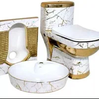 فرنگی گاتریا