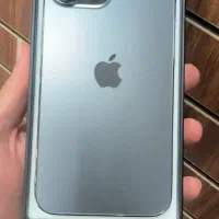 13pro max 128|موبایل|کرج, برغان|دیوار